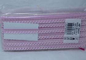 Passamanaria 7020 10m rosa bebe 13 - SAO JOSE Passamanaria 7020 10m rosa bebe 13 - SAO JOSE