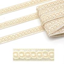 Passamanaria 7040/P São José 13mm - 10 Metros Passamanaria 7040/P São José 13mm - 10 Metros