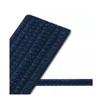 Passamanaria 7050 c/10mts cor 07 azul marinho peça