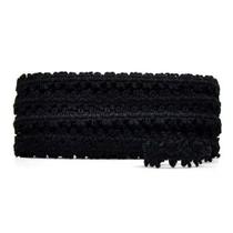 Passamanaria 7850/P São José 18mm - 10 Metros Passamanaria 7850/P São José 18mm - 10 Metros