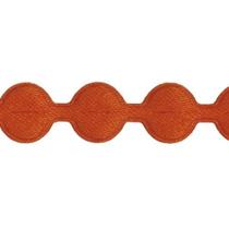 Passamanaria Marilda Mod. 406 Vagão 5 Metros Passamanaria Marilda Mod. 406 Vagão 5 Metros