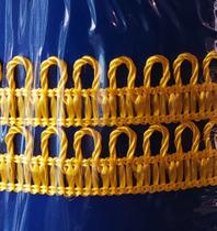 Passamanaria ref. 7000 peça com 10 metros