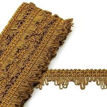 Passamanaria s. jose 7859/p 103 ouro velho c/10 mt und - SAO JOSE Passamanaria s. jose 7859/p 103 ouro velho c/10 mt und - SAO JOSE