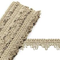 Passamanaria s. jose 7859/p 144 caqui c/10 mt und - SAO JOSE