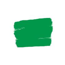 Passamanaria São José 7020 10mm C/10 Metros