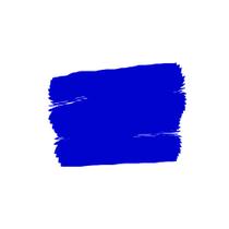 Passamanaria São José 7020 10mm C/10 Metros Passamanaria São José 7020 10mm C/10 Metros