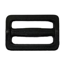 Passante Plástico 12un Regulador 40mm Bolsas Mochilas Artigos Costura Confecções Passante Plástico 12un Regulador 40mm Bolsas Mochilas Artigos Costura Confecções
