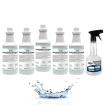 Passar Roupas Easyfresh Bouquet Com Pulverizador Nobre Passar Roupas Easyfresh Bouquet Com Pulverizador Nobre