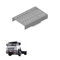 Passarela Grande Constellation 25370 26260e Orig 2t2201283 Passarela Grande Constellation 25370 26260e Orig 2t2201283