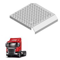 Passarela Scania Serie 4 Original 1442116 Até 2005 Euro 3