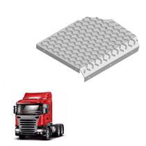 Passarela Scania Serie 4 Original 1442119 2006 Em Diante