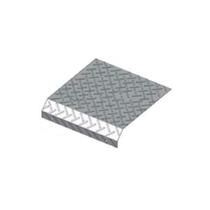 Passarela Silencioso p SC P/G/R Highline 2008/2011 - Euro 3 Passarela Silencioso p SC P/G/R Highline 2008/2011 - Euro 3