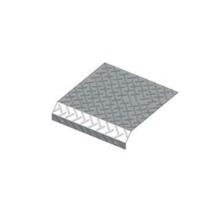 Passarela Silencioso para Scania P 94 / T/R 114 320HP 1998 Passarela Silencioso para Scania P 94 / T/R 114 320HP 1998