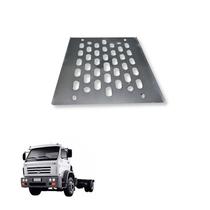 Passarela Worker 26260e 31260e Original 2t2201283 Passarela Worker 26260e 31260e Original 2t2201283