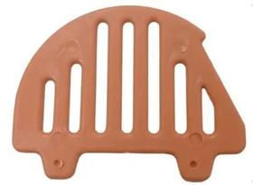 Passarinheira Portuguesa kit 40 Metros