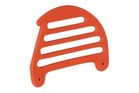 Passarinheira Romana Cerâmica com 50 Unidades Passarinheira Romana Cerâmica com 50 Unidades