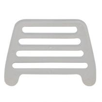 Passarinheira Romana Individual 10 m Lineares