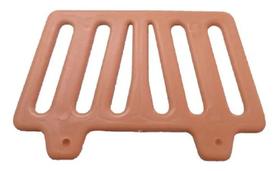 Passarinheira Romana kit 30 Metros