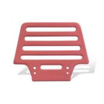 Passarinheira Romana Quadrada 10m Lineares Passarinheira Romana Quadrada 10m Lineares