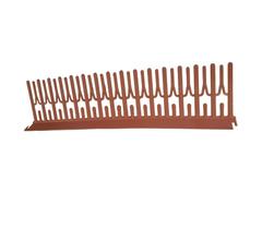 Passarinheira Universal 5 Metros