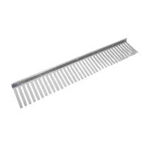 Passarinheira Universal Metal Anti Maritacas - 20m Passarinheira Universal Metal Anti Maritacas - 20m