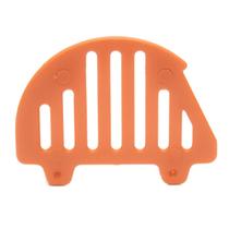 Passarinheiras Para Telhas Portuguesa 5 Metros