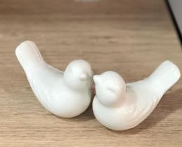 Passarinho em louca casal Passarinho em louca casal