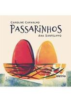 Passarinhos