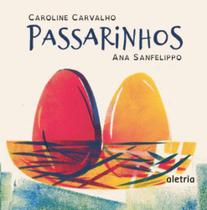 Passarinhos