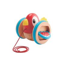 Passaro Baby de Passeio (67465)