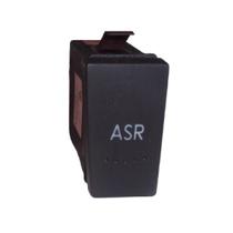 Passat Botão Asr Controle De Tração Vw Genuíno Passat Botão Asr Controle De Tração Vw Genuíno