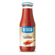 Passata di Pomodori De Cecco 700g