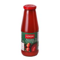 Passata di Pomodoro La Pastina 680g Passata di Pomodoro La Pastina 680g