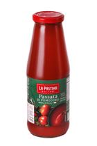 Passata di pomodoro la pastina 680g