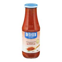 Passata Di Pomodoro Rustica Italiana De Cecco 700G