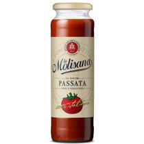 Passata La Molisana 690g