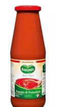 Passata Polpa De De Tomate Baronia 680g