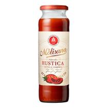 Passata rustica la molisana 690g