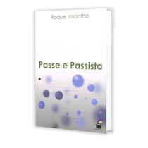 Passe e Passista - LUZ NO LAR