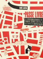 Passe livre Passe livre