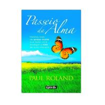Passeio da Alma - Editora Gente