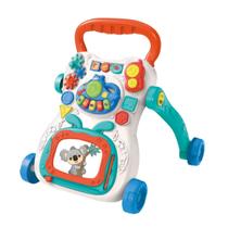 Passeio de coala Baby Walker
