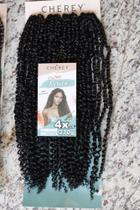 Passion Twist Fibra Sintética 270g Passion Twist Fibra Sintética 270g