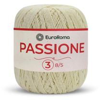 Passione 150G 8/5F.396M CRU Passione 150G 8/5F.396M CRU