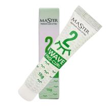 Passo 2 Wave Pro-Curl Lash Lifting e Lamination 15g- Master