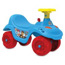 Passo a Passo Baby - Brinquedos Bandeirante