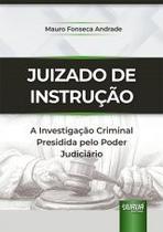 Passo a Passo dos Procedimentos Cíveis Vol. I Teoria e Prática Para o Dia a Dia, Exame da Ordem e Concursos