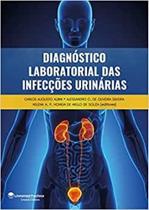 Passo a Passo Transplante de Cabelo: Conceito e Tecnica de Extracao