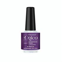 Passo Unico 3 em 1 5ml - King Nails