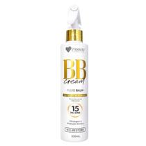 Passon BB Cream Expert Tratamento Capilar 300ml Passon BB Cream Expert Tratamento Capilar 300ml